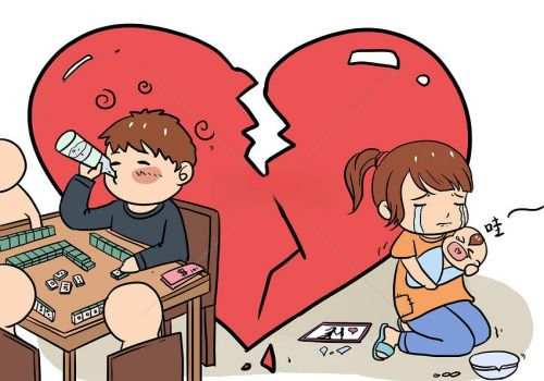 南京外遇調(diào)查取證:再婚夫妻遺產(chǎn)怎么分配和繼承