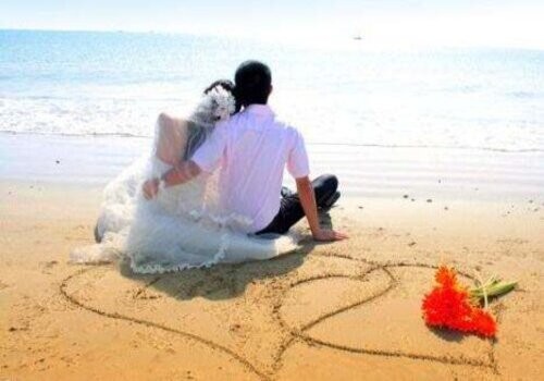 南京市調(diào)查公司：2022教師結(jié)婚請假條范文