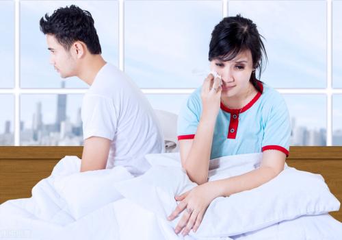 南京調(diào)查取證：夫妻離婚房產(chǎn)過戶要交稅嗎