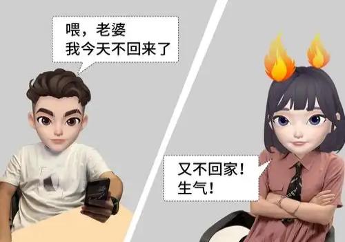 指定監(jiān)護人案件可以上訴嗎