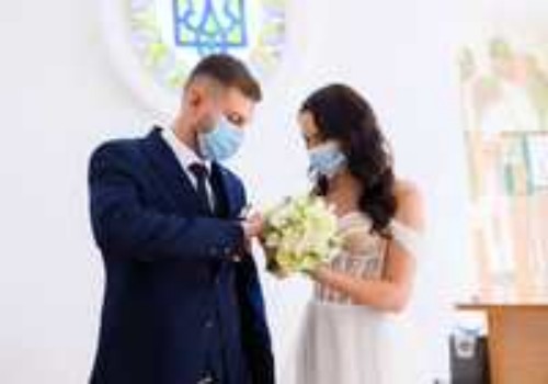 南京調查取證：夫妻吵架鬧離婚，妻子挽回老公的方法