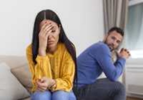 南京私家調(diào)查：婚前購(gòu)房離婚房屋如何處理