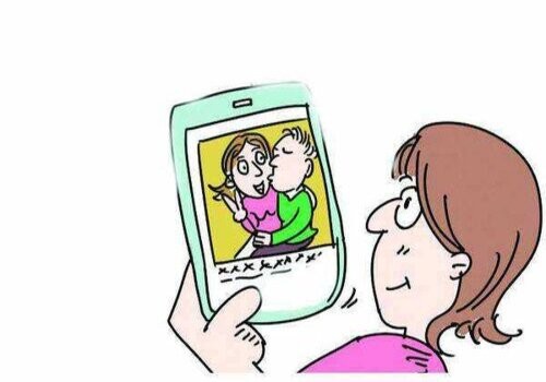 南京出軌取證：離婚后關于對外債務如何償還