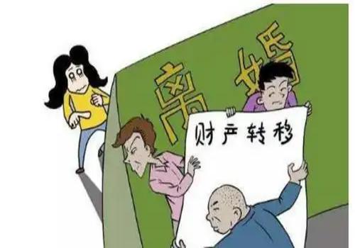 南京市私家偵探:夫妻感情不和如何挽回老公的心才能成功?