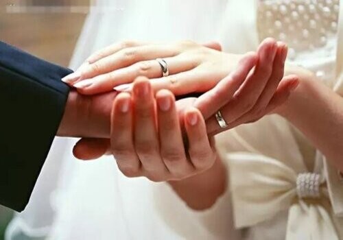 南京市出軌調(diào)查：婚前財(cái)產(chǎn)協(xié)議可以約定婚后財(cái)產(chǎn)嗎