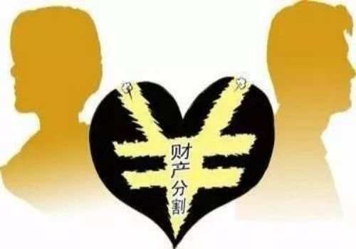 南京婚外情調(diào)查取證:挽回婚姻的技巧:夫妻感情淡化了女人如何婚姻保鮮?