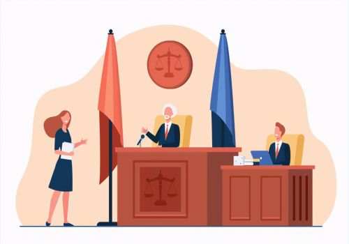 南京出軌取證：挽回愛情如何避免托付心態，快速挽回