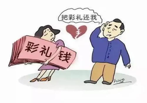 南京市調查公司：2022婚姻法對出軌的規定