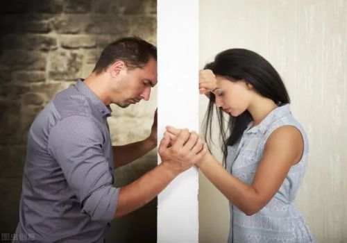 南京市出軌調查：涉外婚姻如何辦理