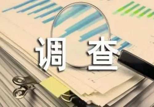 南京婚外情調查取證：警察取監控證據時間長了會怎么樣處理