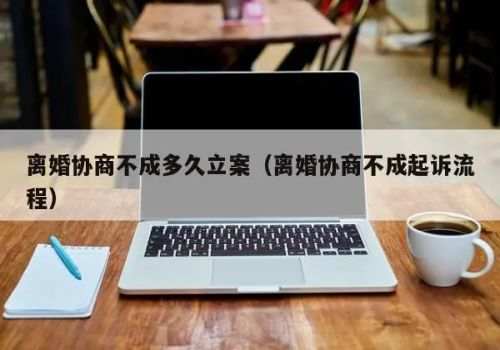 南京婚外情調查取證：自書房產遺囑范文怎么寫