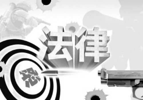 南京偵探取證：負債方孩子撫養權怎么判